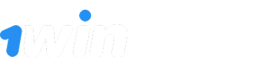Logo guzgu.1win-azer.click